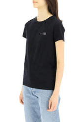 ITEM T-SHIRT